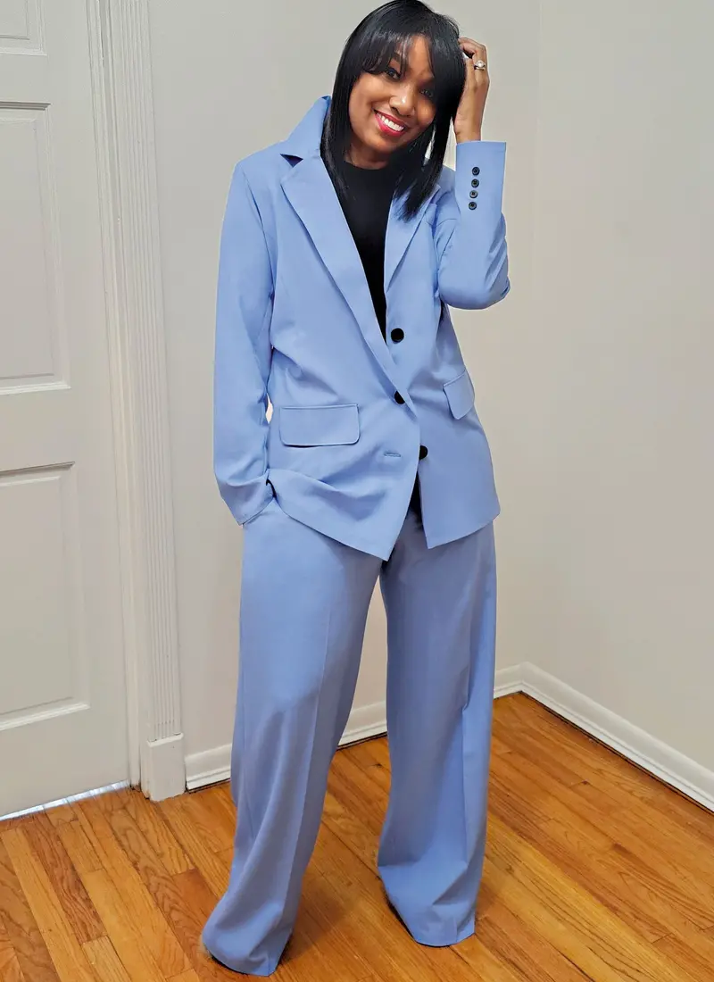 Know Me Jacket And Trousers Me2128 1