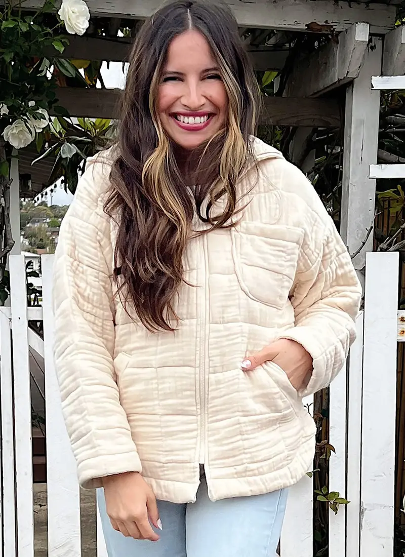 Know Me Jacket Me2057 1