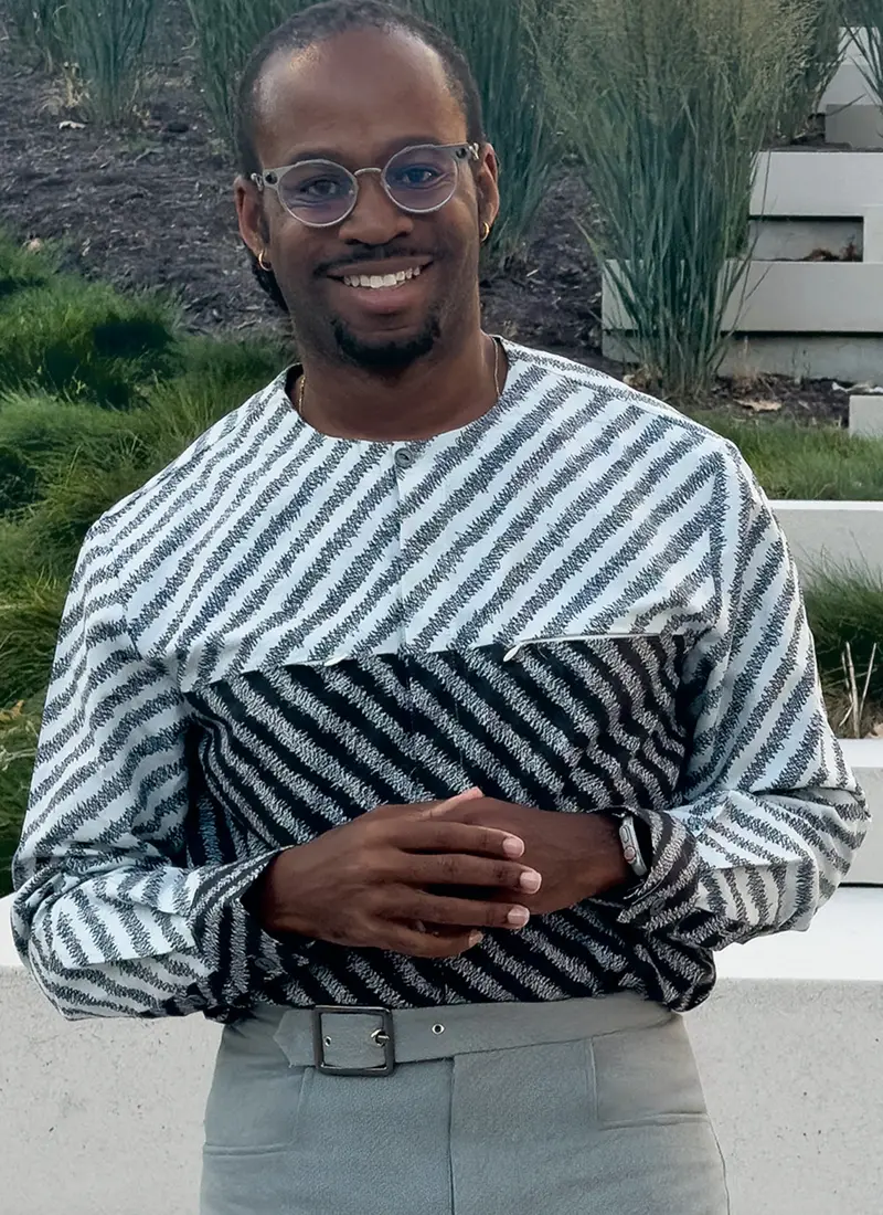 Know Me Men's Shirts And Pants Me2113 1