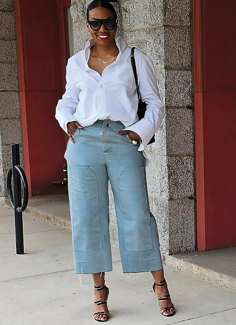 Know Me Shirt & Trousers Me2052 1