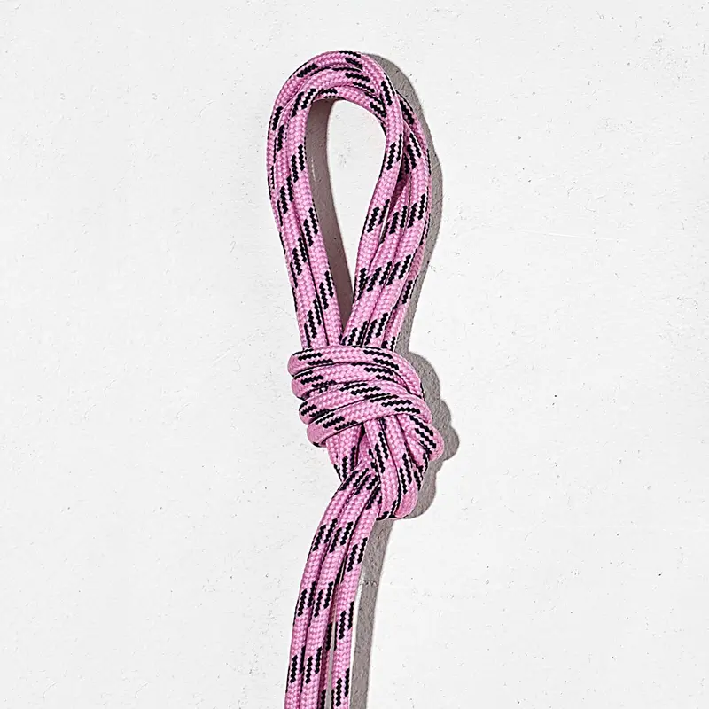 Laces Bubblegum 1
