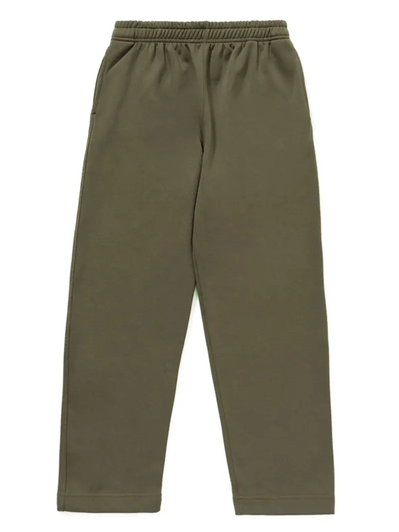 Lady White Co. Sport Trouser Olive 1