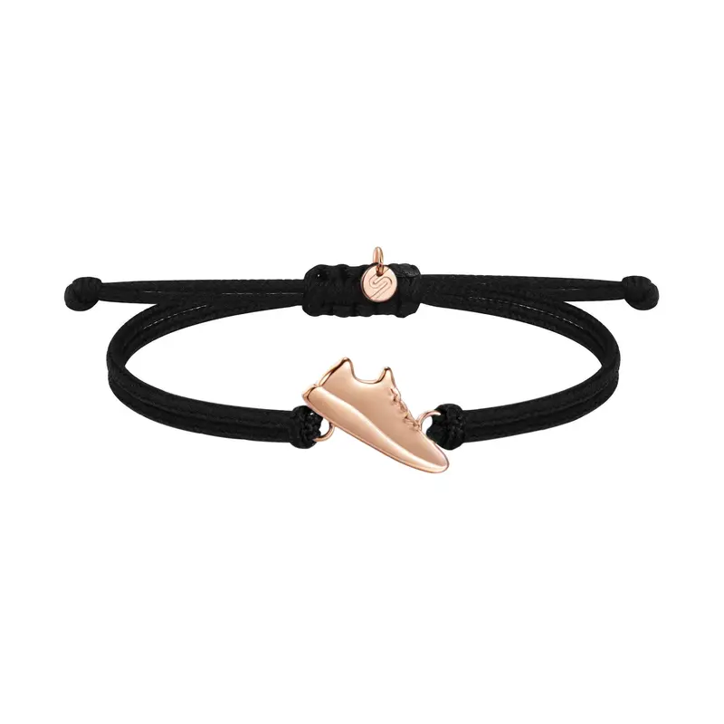 Lane Runner Bracelet 1