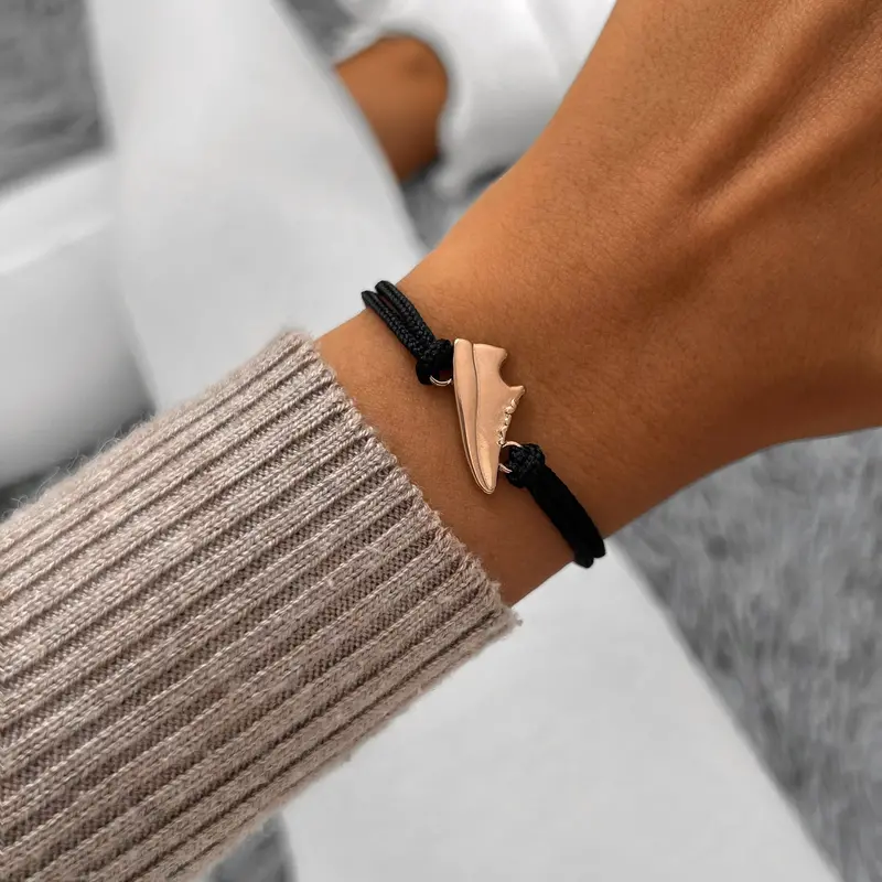 Lane Runner Bracelet 2
