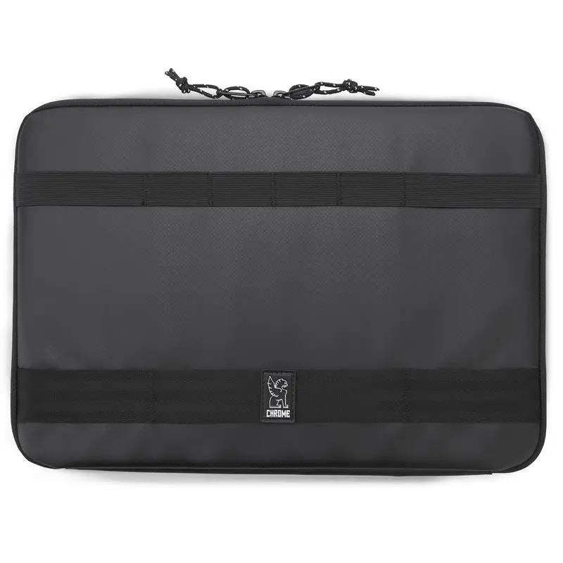 Large Laptop Sleeve 1