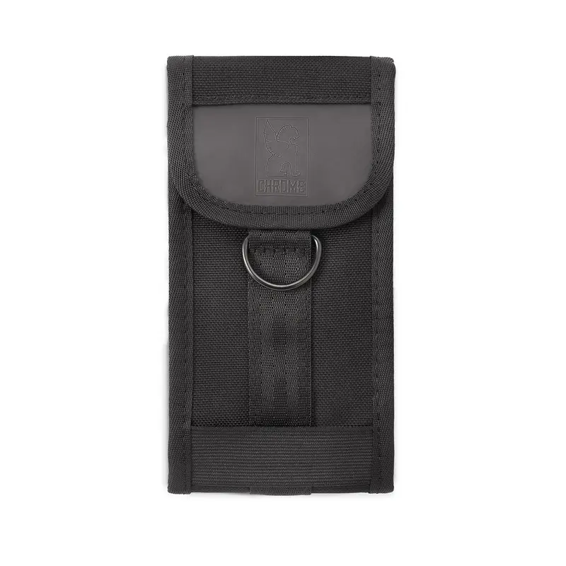 Large Phone Pouch 1