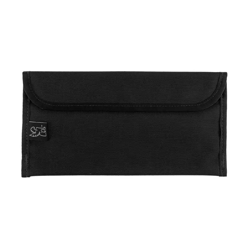 Large Utility Pouch 1