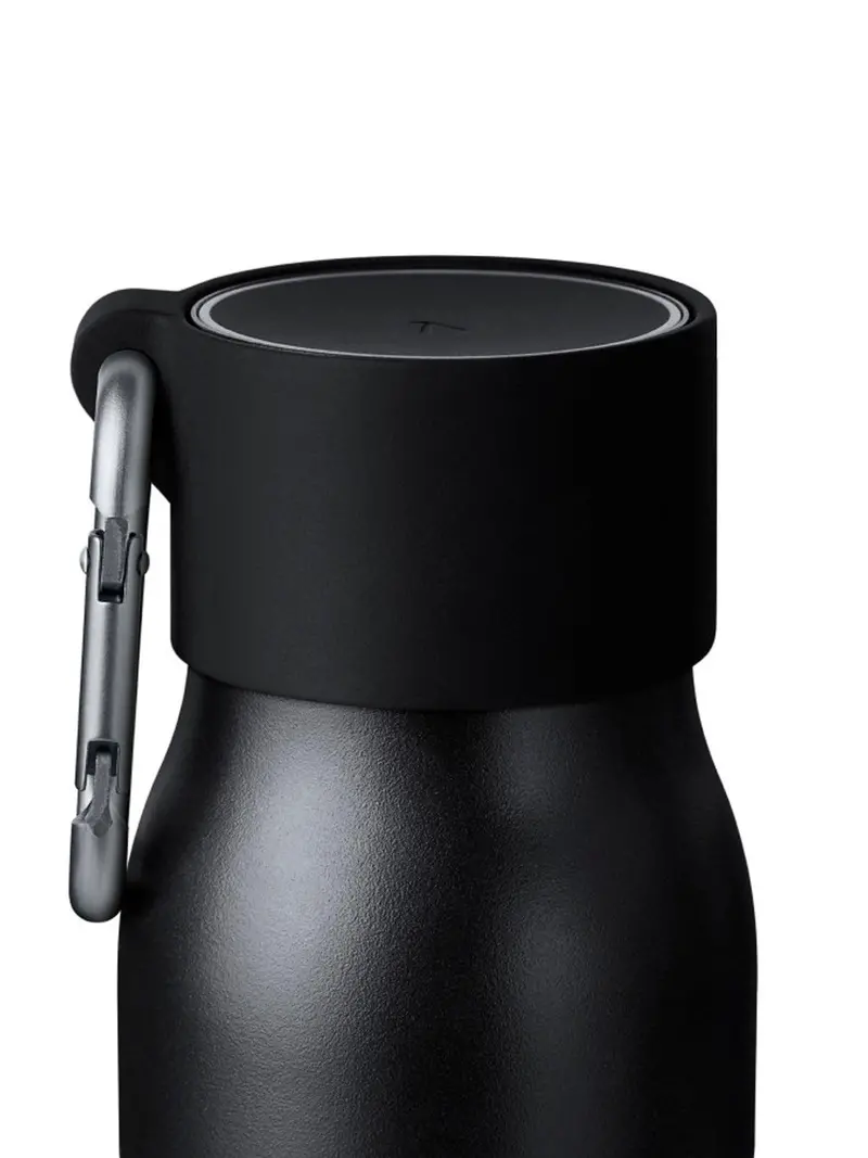 Larq Active Loop 1