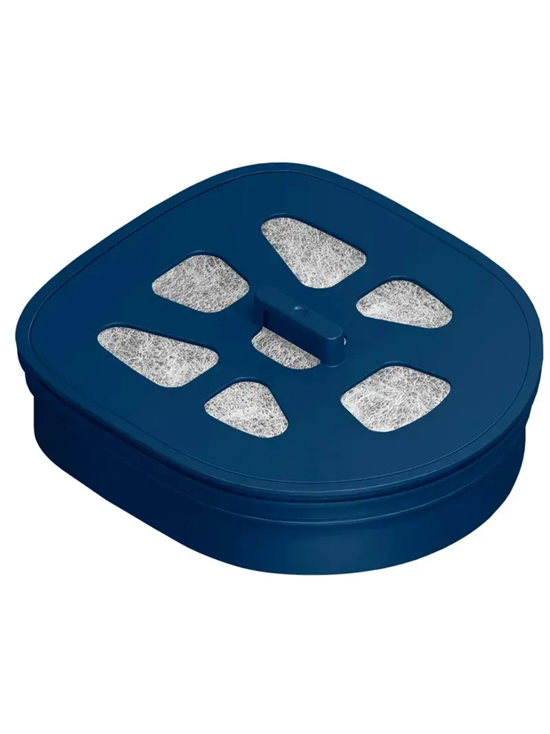 Larq Advanced Pitcher Filter For Larq Pitcher Purevis™ 1