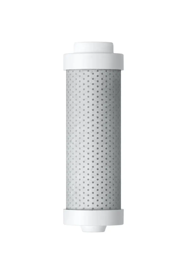 Larq Bottle Filter For Larq Bottle Filtered 1