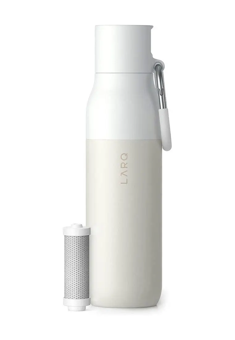 Larq Bottle Filtered 500Ml 1