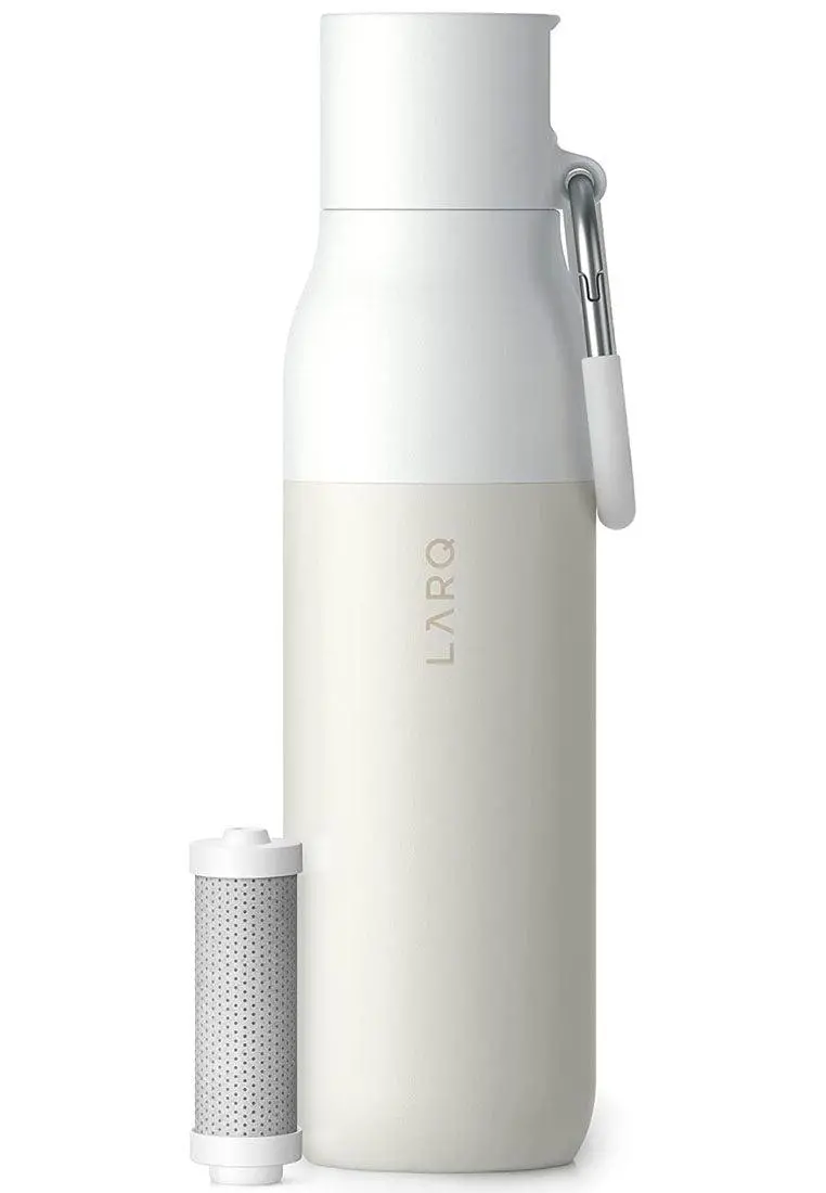 Larq Bottle Filtered 740Ml 1