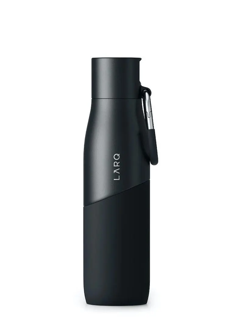 Larq Bottle Movement Filtered 710Ml 1