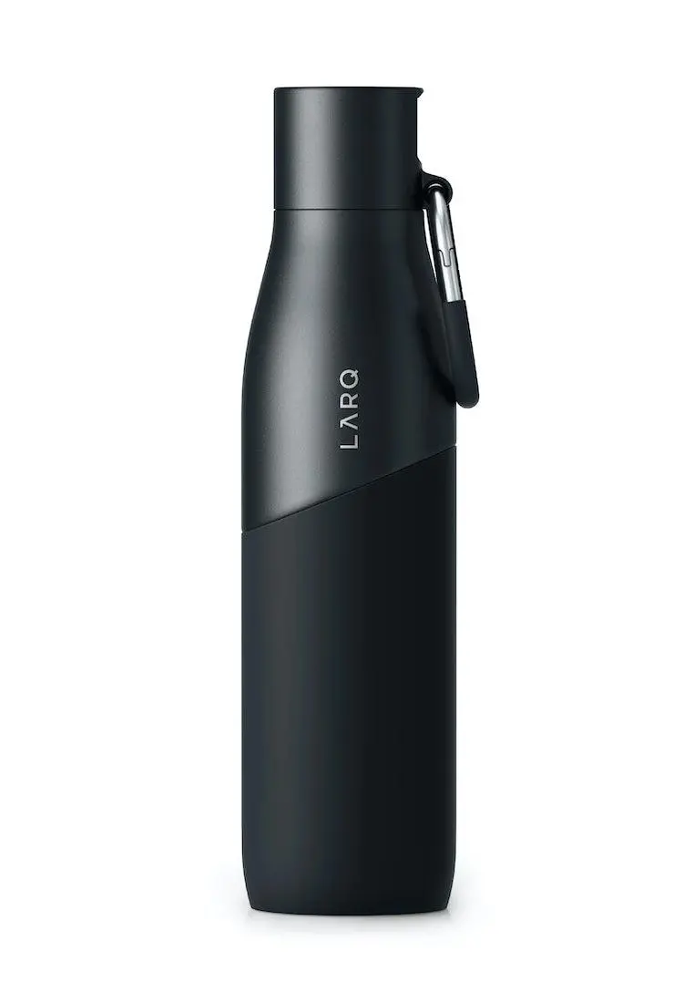 Larq Bottle Movement Filtered 950Ml 1