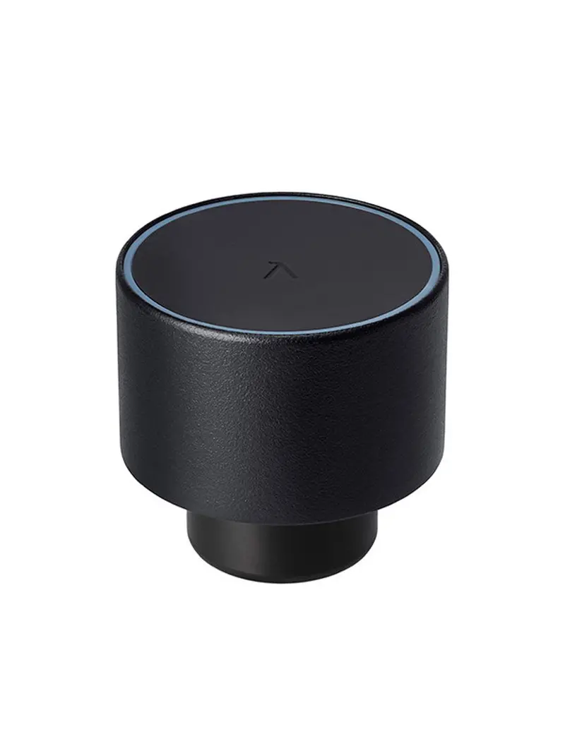Larq Bottle Purevis™ Cap 1