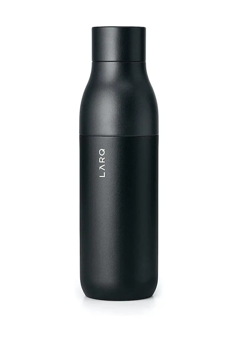 Larq Insulated Bottle 500Ml 1
