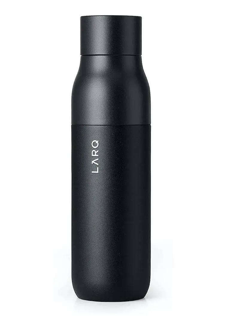 Larq Insulated Bottle 740Ml 1