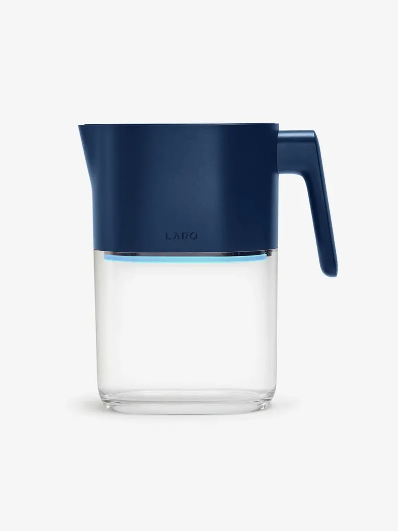 Larq Pitcher Purevis™ 1900Ml 1