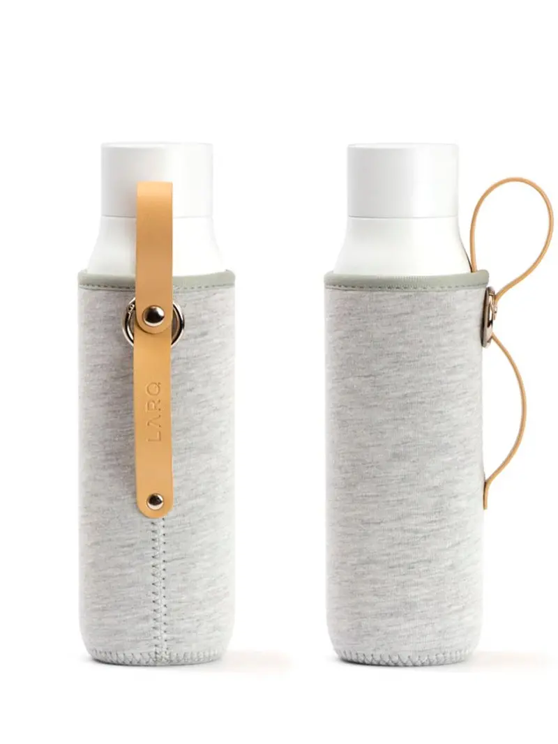 Larq Travel Sleeve 1