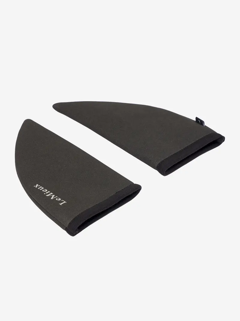 Lemieux Acoustic Ear Bonnet Inserts 1