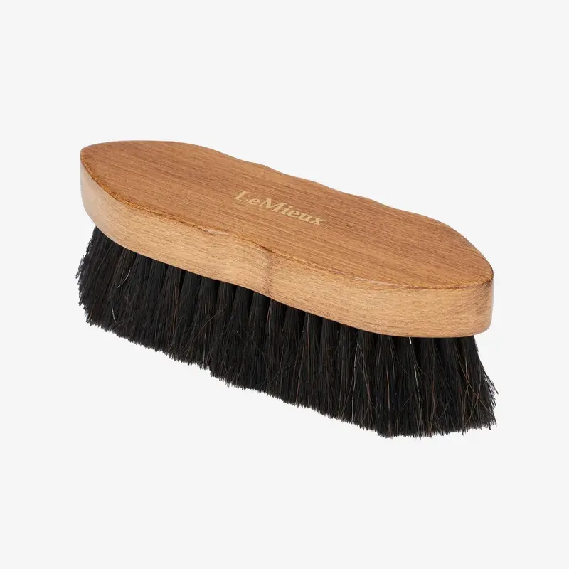 Lemieux Artisan Combi Body Brush 1