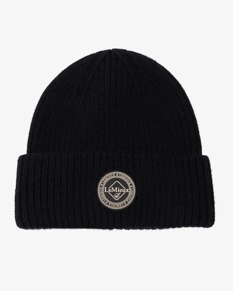 Lemieux Bodie Beanie 1