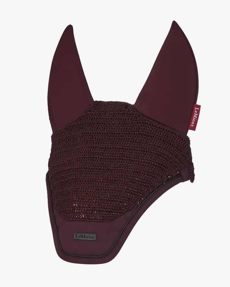 Lemieux Essence Acoustic Ear Bonnet 6