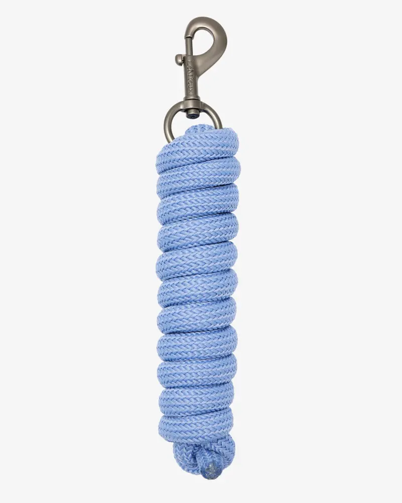 Lemieux Essence Lead Rope 1