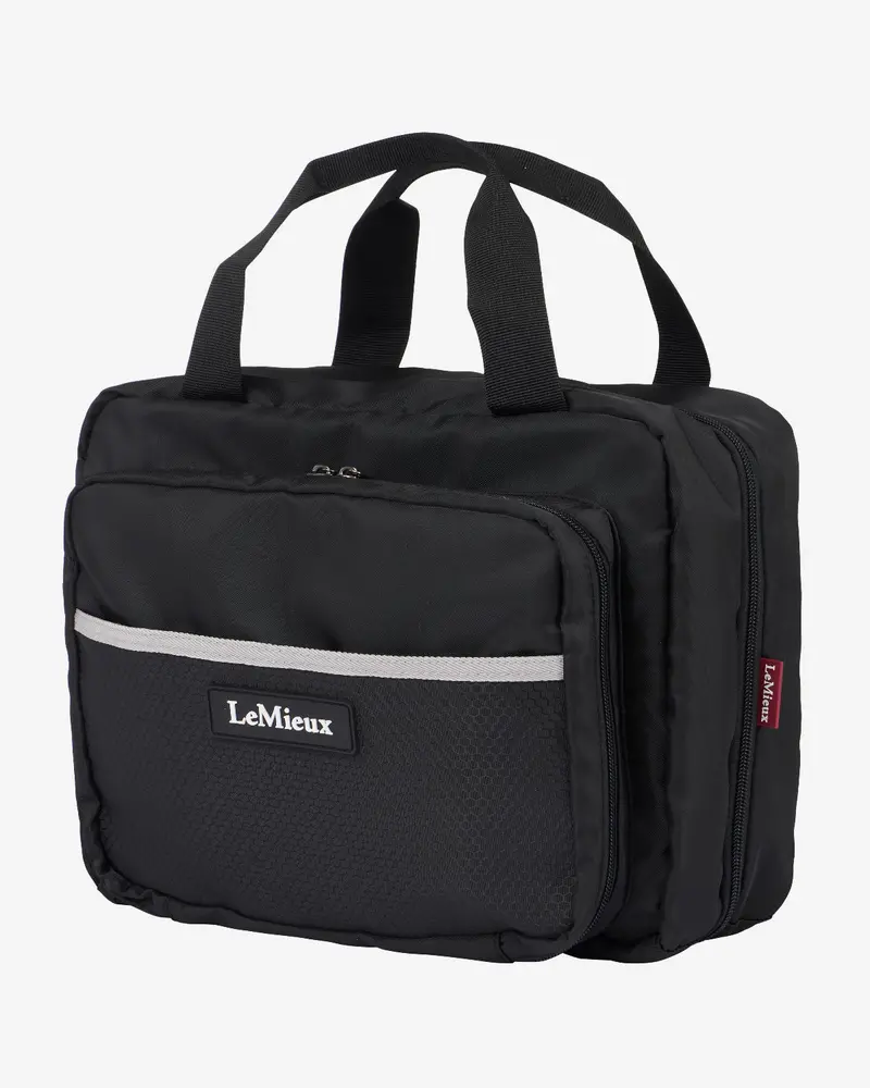Lemieux Fold Down Pocket Organizer 1