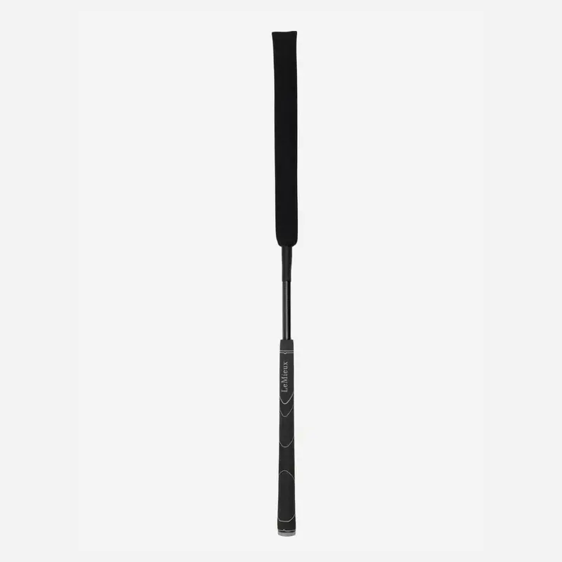 Lemieux  Grip-Tek Baton Carbon 1
