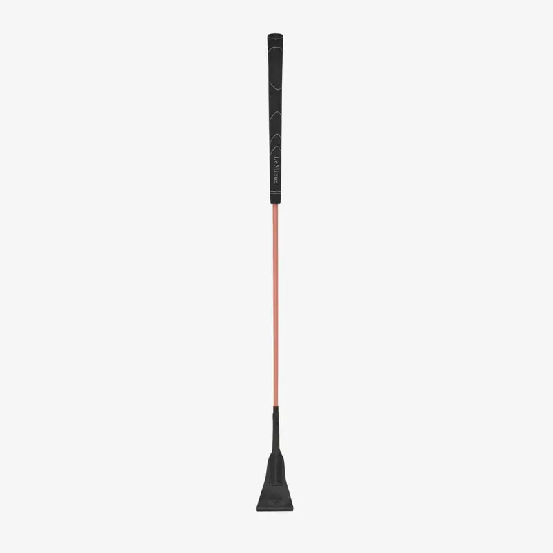 Lemieux  Grip-Tek Jumping Whip 1