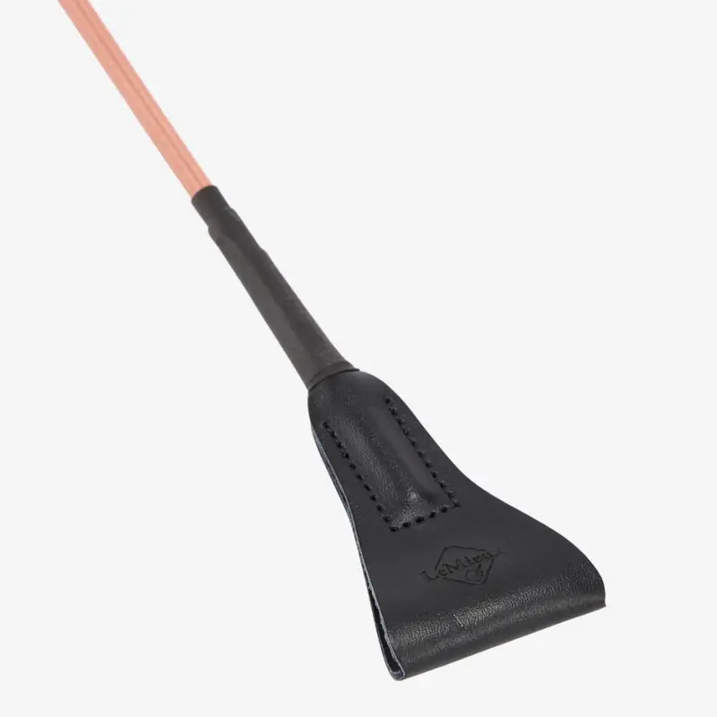 Lemieux Grip-Tek Jumping Whip 2
