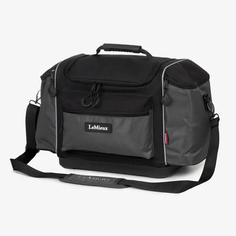 Lemieux Grooming Kit Pro 1