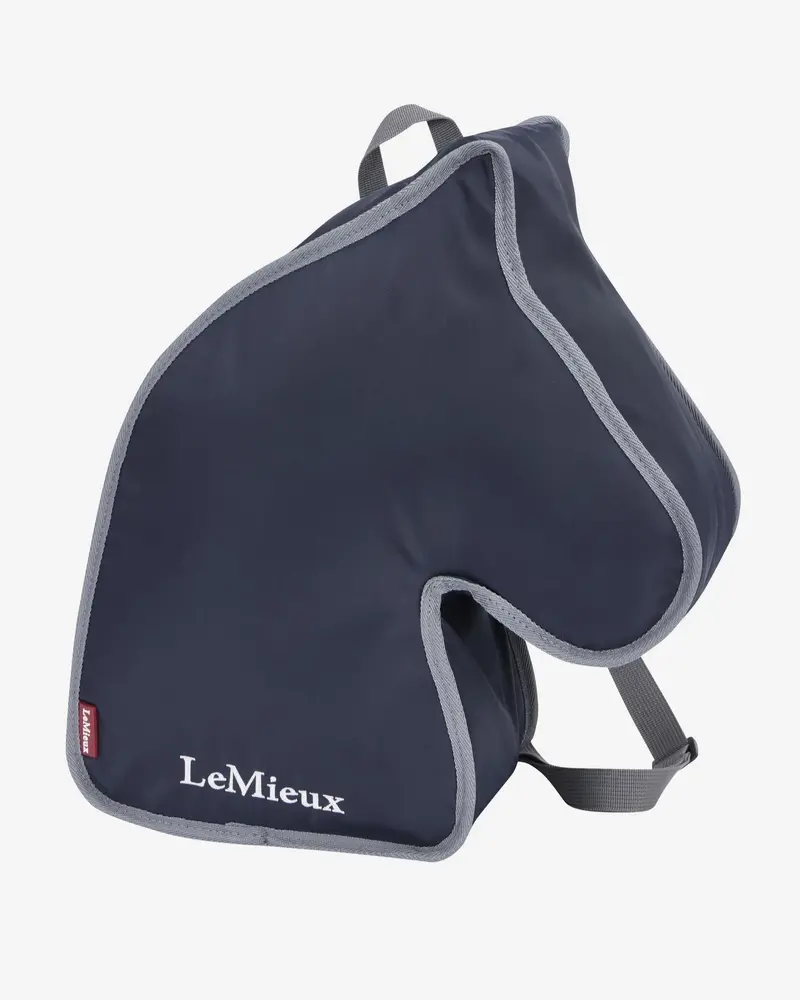 Lemieux Hobby Horse Carry Bag 1