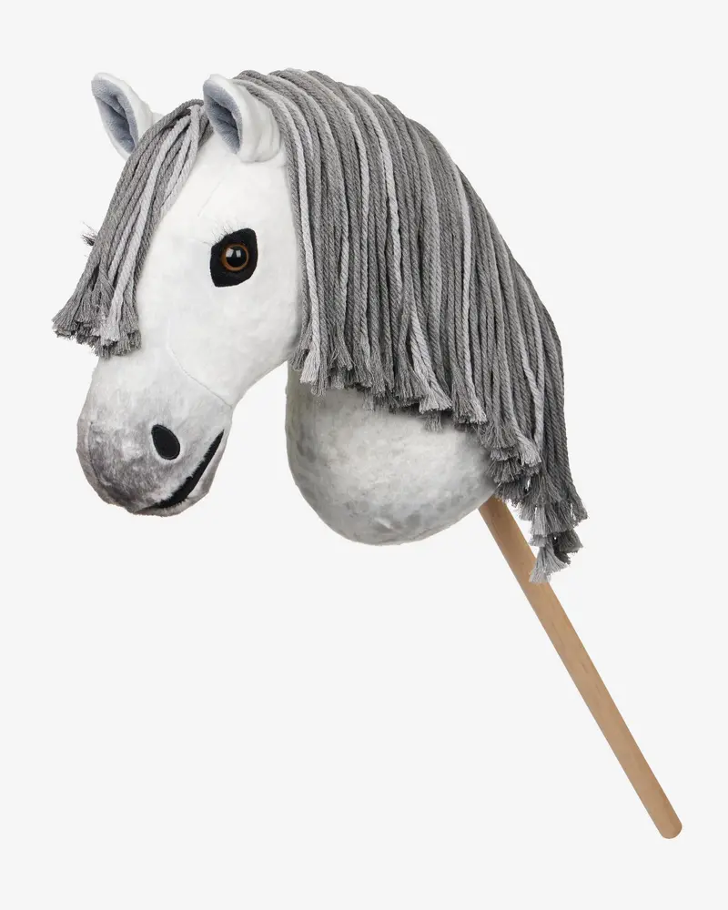 Lemieux Hobby Horse - "Earl" 1