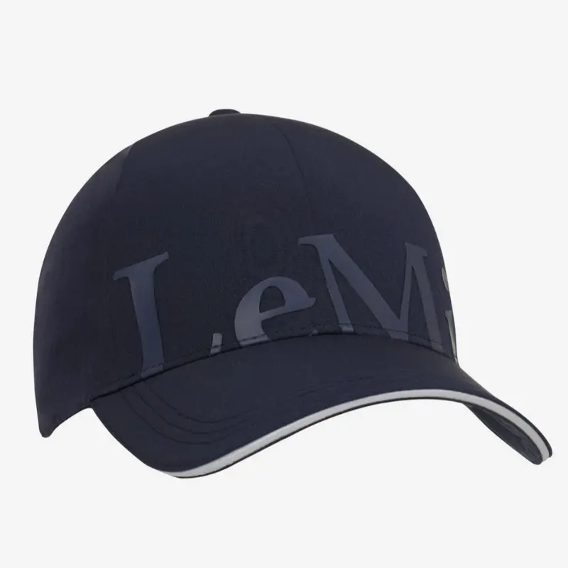 Lemieux Kylie Cap 1
