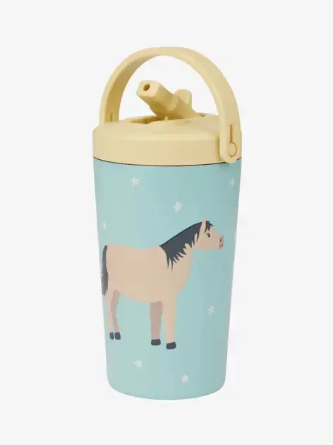Lemieux Mini Drinks Bottle 1