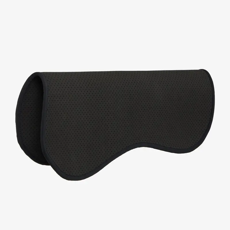 Lemieux Non-Slip Half Pad 1