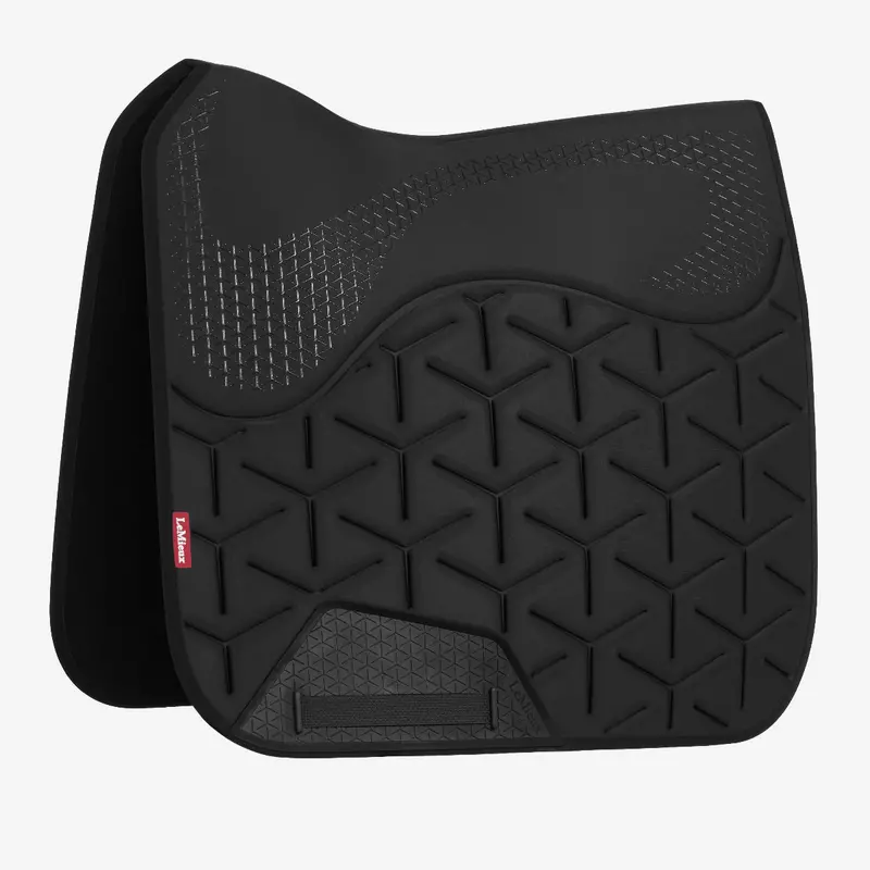 Lemieux Proform Dressage Saddle Pad 1