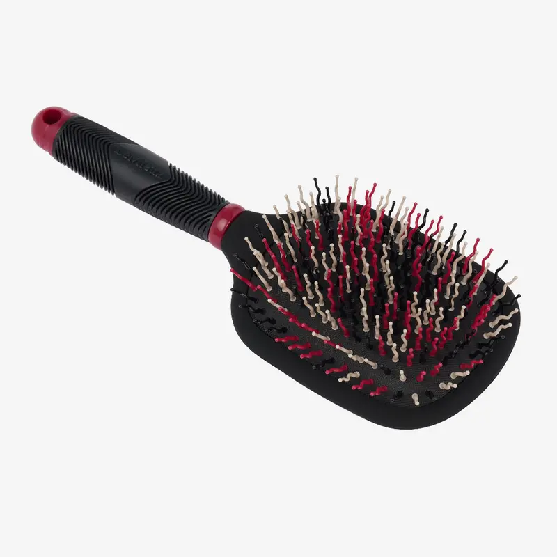 Lemieux Tangle Tidy Brush 1