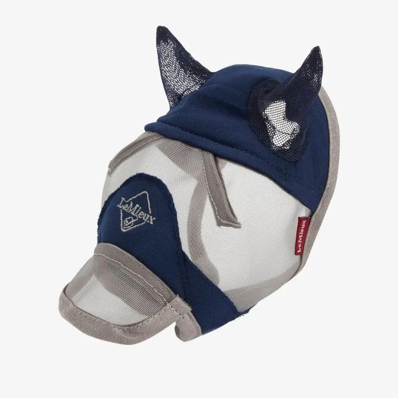 Lemieux Toy Pony Fly Mask 1