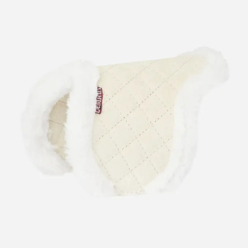 Lemieux Toy Pony Hunter Saddle Pad & Girth 1