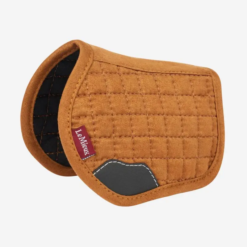 Lemieux Toy Pony Saddle Pads -Sale Colors 1