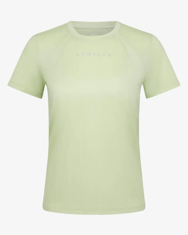 Lemieux Women's Sports T-Shirt 1