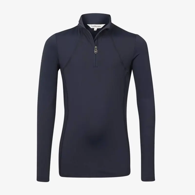 Lemieux Young Rider Base Layer 1