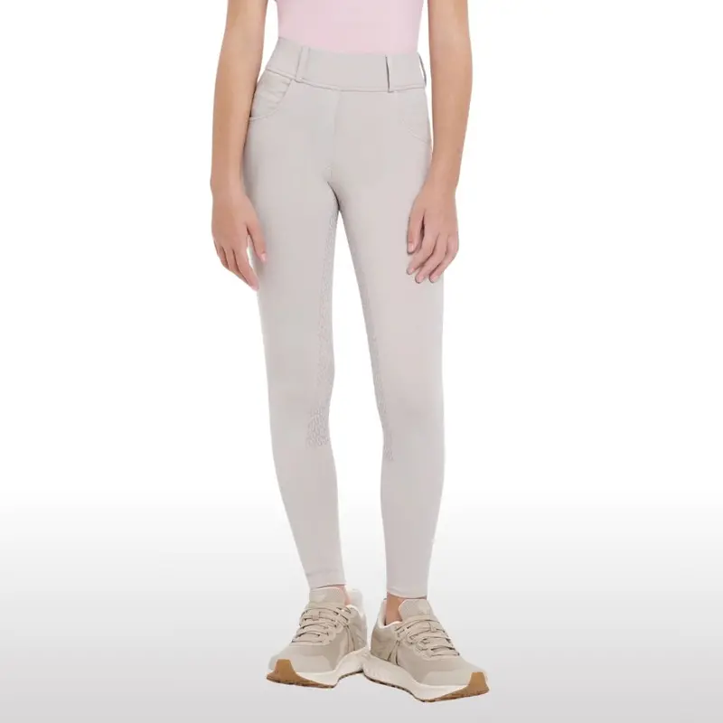 Lemieux Young Rider Remi Breggings 1