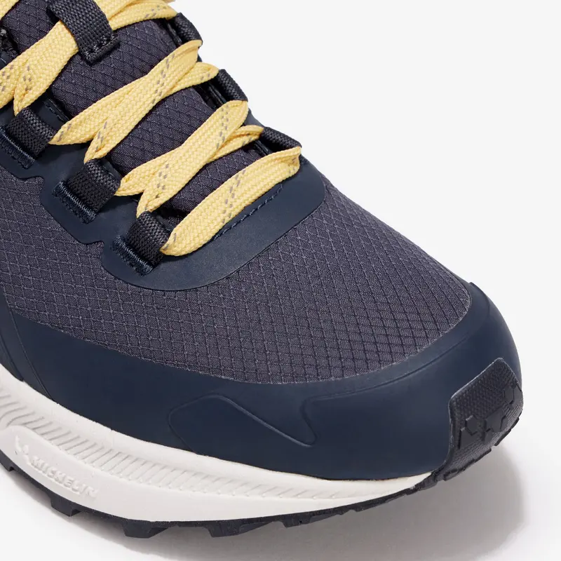 Lemieux Youth Trax Viva Waterproof Sneaker 3