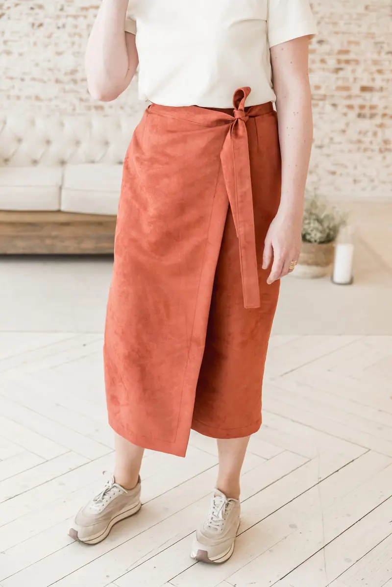 Lenaline Patterns Katya Skirt Pdf 1