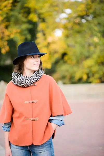 Liesl + Co Woodland Stroll Cape Pdf 1