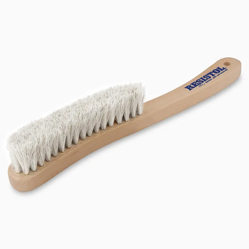 Light Brim Brush 1